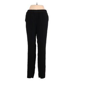 Vince Camuto Casual Pants Size S